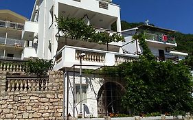 Apartmani Jovanovic
